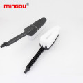 Brosse en plastique de nettoyage de voiture à haute pression dans la brosse de nettoyage de roue de voiture extérieure automatique de rondelle de voiture